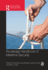 Routledge Handbook of Maritime Security (Hb 2022)