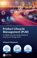 Product Lifecycle Management (Plm)