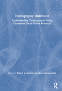 Netnography Unlimited