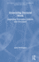 Examining Doctoral Work: Exploring Principles, Criteria and Processes