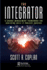 The Integrator: A Change Management Framework for Achieving Agile IT Project Success