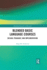 Blended Basic Language Courses: Design, Pedagogy, and Implementation