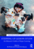 Stepping up Lesson Study: An Educator's Guide to Deeper Learning