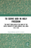 To Serve God in Holy Freedom: The Brief Rebellion of the Nuns of the Royal Convent of Santa M�nica, Goa, India, 1731-1734