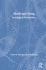 Death and Dying: Sociological Perspectives
