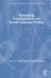 Reconciling Translingualism and Second Language Writing