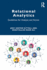 Relational Analytics: Guidelines for Analysis and Action