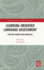Learning-Oriented Language Assessment: Putting Theory into Practice