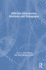 Affective Movements, Methods and Pedagogies