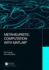 Metaheuristic Computation with MATLAB�