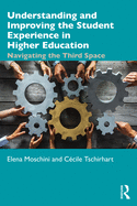 Understanding and Improving the Student Experience in Higher Education