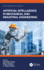 Artificial Intelligence in Mechanical and Industrial Engineering