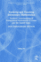 Knowing and Teaching Elementary Mathematics: Teachers' Understanding of Fundamental Mathematics in China and the United States