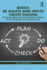 Basics: Be Always Sure Inputs Create Success