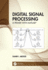Digital Signal Processing: A Primer With MATLAB�