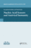 Nucleic Acid Sensors and Antiviral Immunity