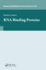 Rna Binding Proteins