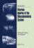 Overuse Injuries of the Musculoskeletal System 2/Ed
