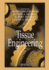 Tissue Engineering
