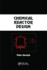 Chemical Reactor Design
