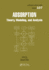 Adsorption
