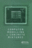 Computer Modelling of Concrete Mixtures