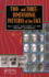 Two-and Three-Dimensional Patterns of the Face