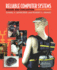 Reliable Computer Systems: Design and Evaluation, Third Edition