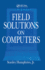 Field Solutions on Computers