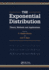 Exponential Distribution: Theory, Methods and Applications