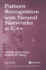 Pattern Recognition With Neural Networks in C++