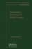 Polynomial Invariants of Finite Groups