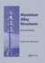 Aluminium Alloy Structures (Surveys in Structural Engineering)