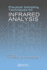Practical Sampling Techniques for Infrared Analysis