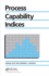Process Capability Indices