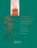 Petroleum and Marine Technology Information Guide