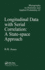 Longitudinal Data With Serial Correlation