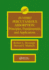 In Vitro Percutaneous Absorption: Principles, Fundamentals, and Applications