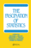 The Fascination of Statistics