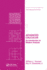 Advanced Calculus: An Introduction to Modern Analysis