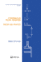 Continuous Flow Analysis