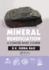 Mineral Beneficiation: A Concise Basic Course