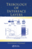 Tribology of Interface Layers