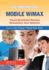 Mobile Wimax