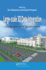 Large-Scale 3d Data Integration