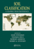 Soil Classification: A Global Desk Reference