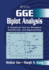 Gge Biplot Analysis