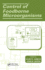 Control of Foodborne Microorganisms