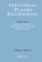 Industrial Plasma Engineering