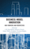 Business Model Innovation: New Frontiers and Perspectives